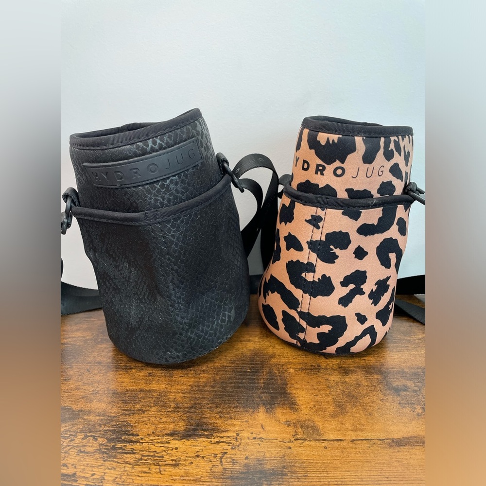 HydroJug Sleeves